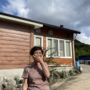 오덕원