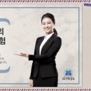 서울현대요양병원장례식장