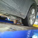 애니카랜드호계점 이미지