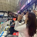 서수원에프씨 | [농구] 2R 수원 KT 소닉붐 VS 고양 오리온 직관 후기🏀❤️•수원KT소닉붐아레나•새로운 홈 구장•R석 시야👍🏻