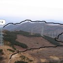 동면초등학교 Daum카페