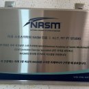 FIT1:1studio 이미지