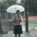 제너럴무브먼트 | 24년 밀린 소비 내역2