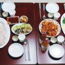 스위트드림빌 이미지