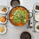 단양 강천쏘가리 이미지