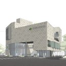 대명사회복지관 이미지