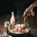 도토리편백집 이미지