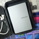 십 노 사 | 해가 밤을 돌아 아침을 또 만든 것처럼 날 비춰줘