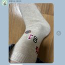 대충 뭐 11월 블로그