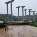 나성동_다정교 이미지