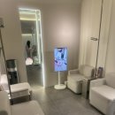 척바른병원 | 청담쥬베룩 추천 ; 쥬베룩아이 시술 후기, 청담차오름