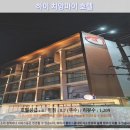 수안체육관 | 하이 치앙마이 호텔: 치앙마이 여행 후기, 이 호텔 추천할게요!