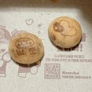 두손인터내셔널 | 4. 씨네필 지망생의 제 30회 부산국제영화제