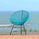 의자펜션 이미지