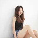 D00419 | 홍대 자연광 스튜디오 : 컴홈스튜디오 벼리실장님과 개인 프로필사진 촬영 후기♥