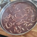 여의동칼국수 이미지