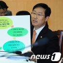 내곡동-1 이미지