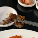 동북양꼬치오늘도여기서 | 동대문맛집 동북화과왕 양꼬치와 다양한 메뉴가 많은 내돈내산 찐맛집 후기