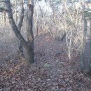 득량칼바위주차장 이미지