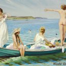 바다&슬롯 이미지