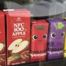 아망도그플레이스 이미지