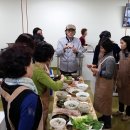 제주특별자치도 농업기술원 동부농업기술센터 이미지