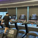 까치산역 1번출구 | 🏋️‍♀️ 까치산역 헬스장 랩스휘트니스 PT 후기 | 8층 시티뷰 뷰맛집 헬스장