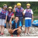 동강포도원펜션 이미지