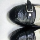 영덕세탁소 이미지