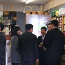 고든통상(주) 이미지