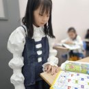정복세천 이미지