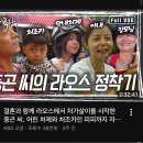 중곤농장 이미지