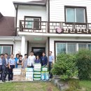 남해군장애인복지센터 이미지