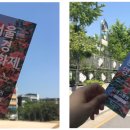 정화여자중학교 이미지