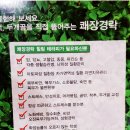 약손월드 테라피