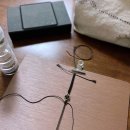 사부작 사부작 매듭 이미지