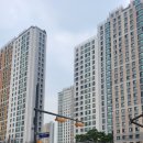 설고단평택동삭점 이미지