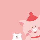 황금돼지PC 이미지