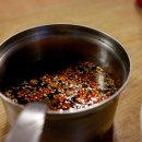 원조파주골순두부 이미지