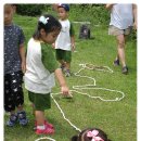 목감퍼스트어린이집 이미지