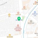 지에스(GS)25 수유더오페라점 이미지