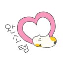 제주강씨네 - 제주시 와산서1길 93 | 제주강씨네