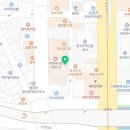 타이거꼬마김밥(서면데시앙점) 네이버블로그