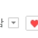 송영농장 이미지