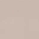 송제니퍼성형외과의원 이미지