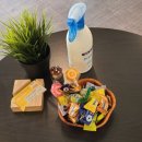 한국타이어 계양점 이미지