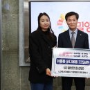 럭셔리뷰티 신밀양점