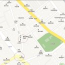 선명약국 이미지