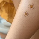 하지웰심장혈관흉부외과의원 이미지