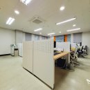 대영빌딩 이미지